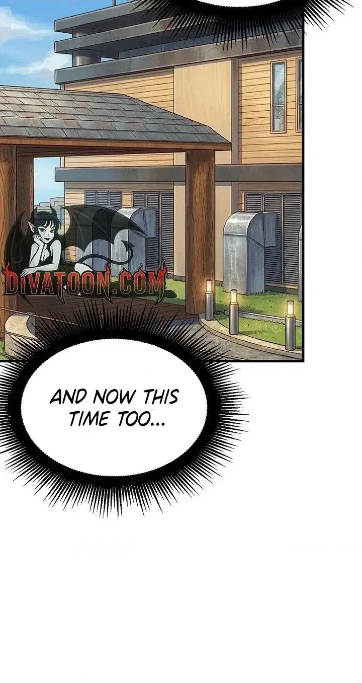I’m the Only Man in this Clan?! Page 10 - MangaHe