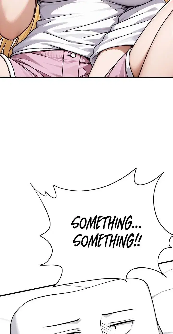 I’m the Only Man in this Clan?! Page 91 - MangaHe