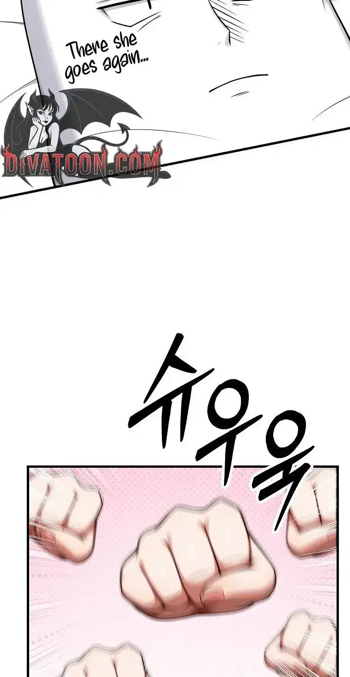 I’m the Only Man in this Clan?! Page 92 - MangaHe