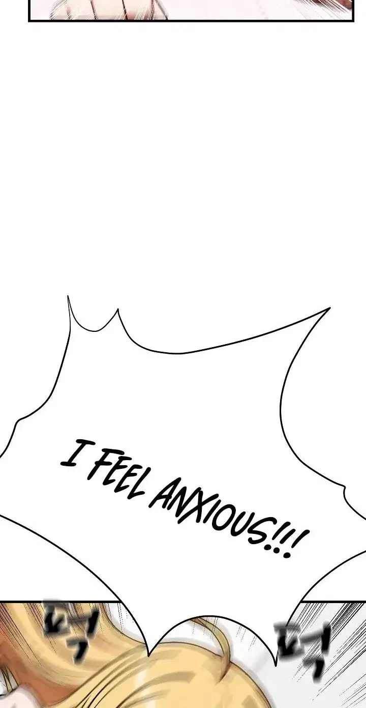 I’m the Only Man in this Clan?! Page 93 - MangaHe