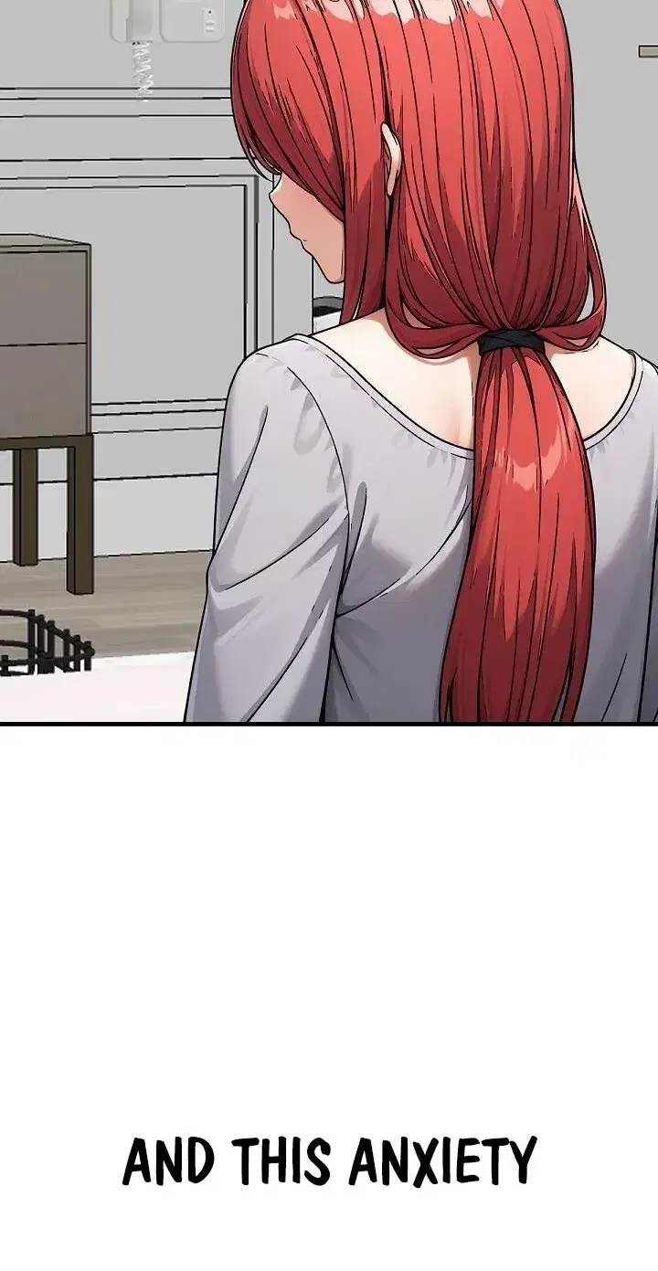 I’m the Only Man in this Clan?! Page 96 - MangaHe