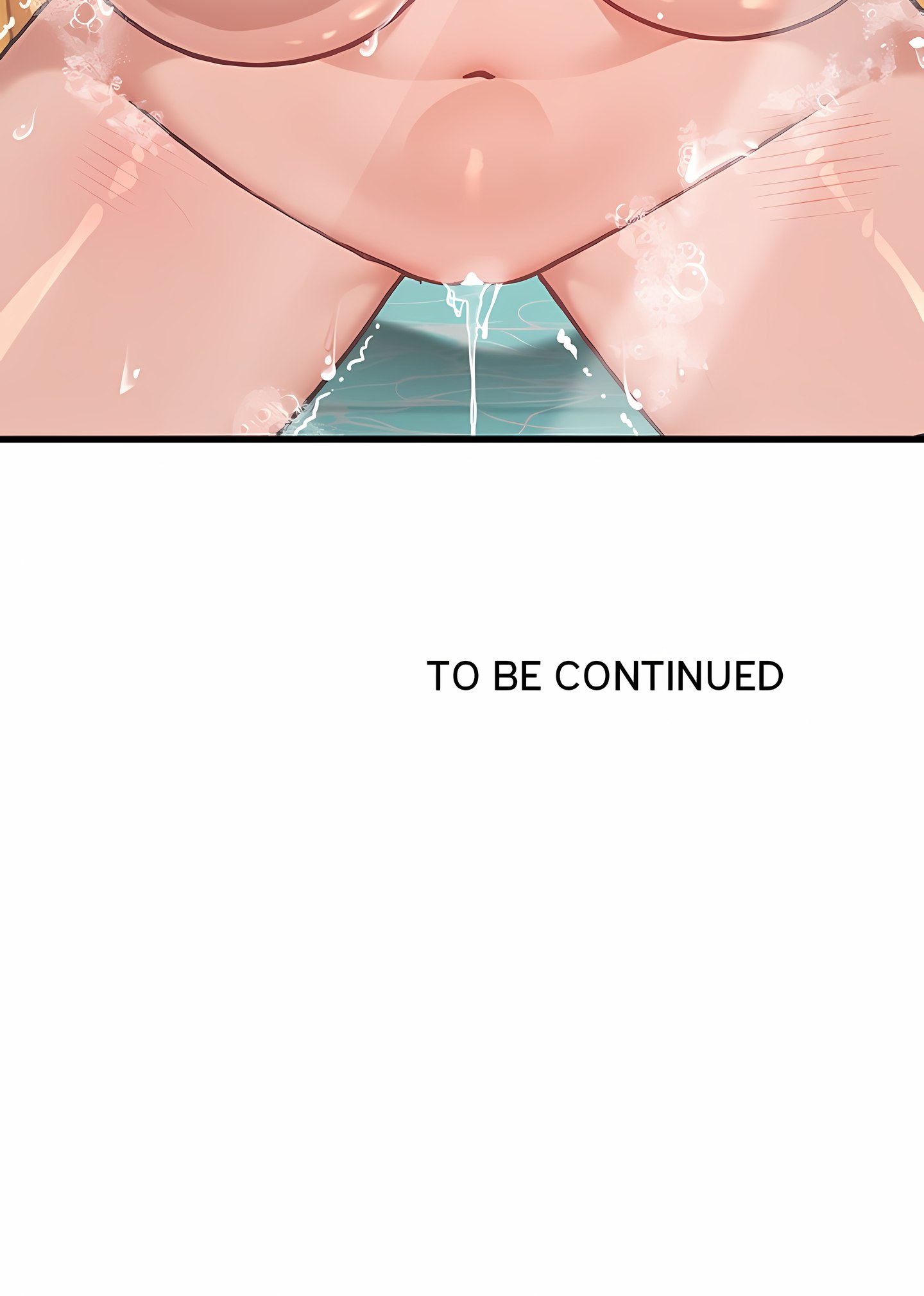 I’m the Only Man in this Clan?! Page 34 - MangaHe