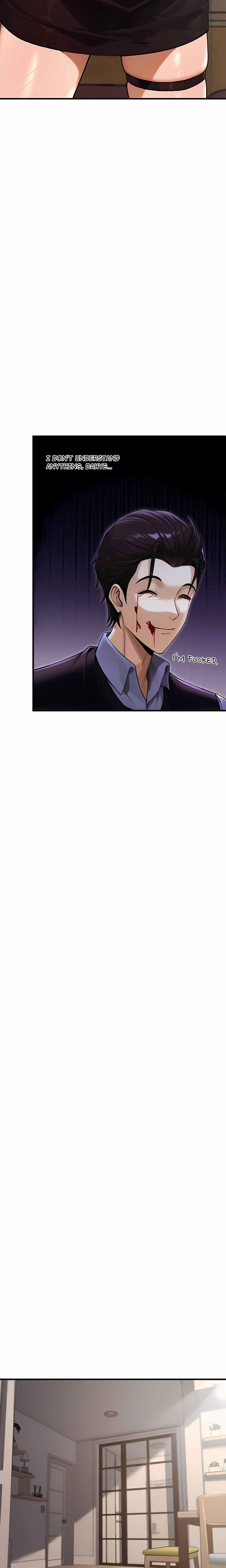 I’m the Only Man in this Clan?! Page 29 - MangaHe