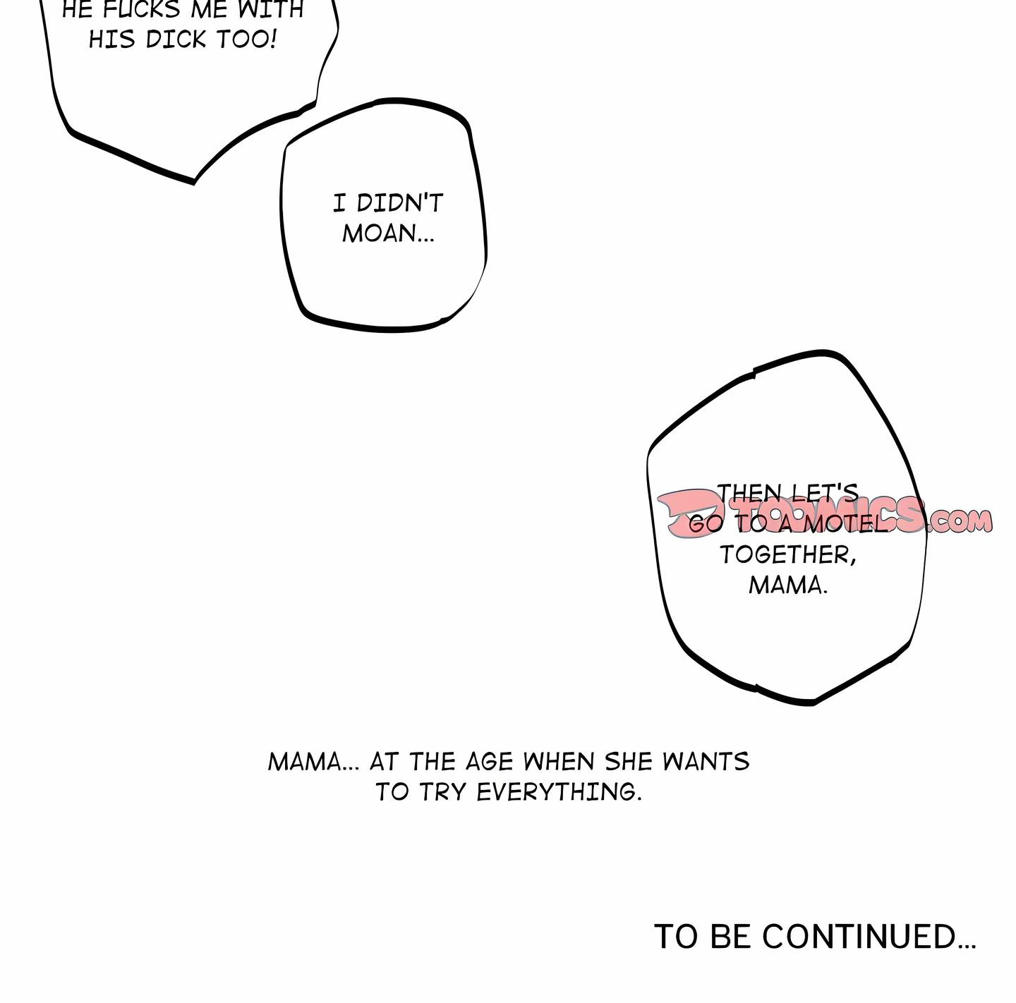 Size Gap Page 12 - MangaHe