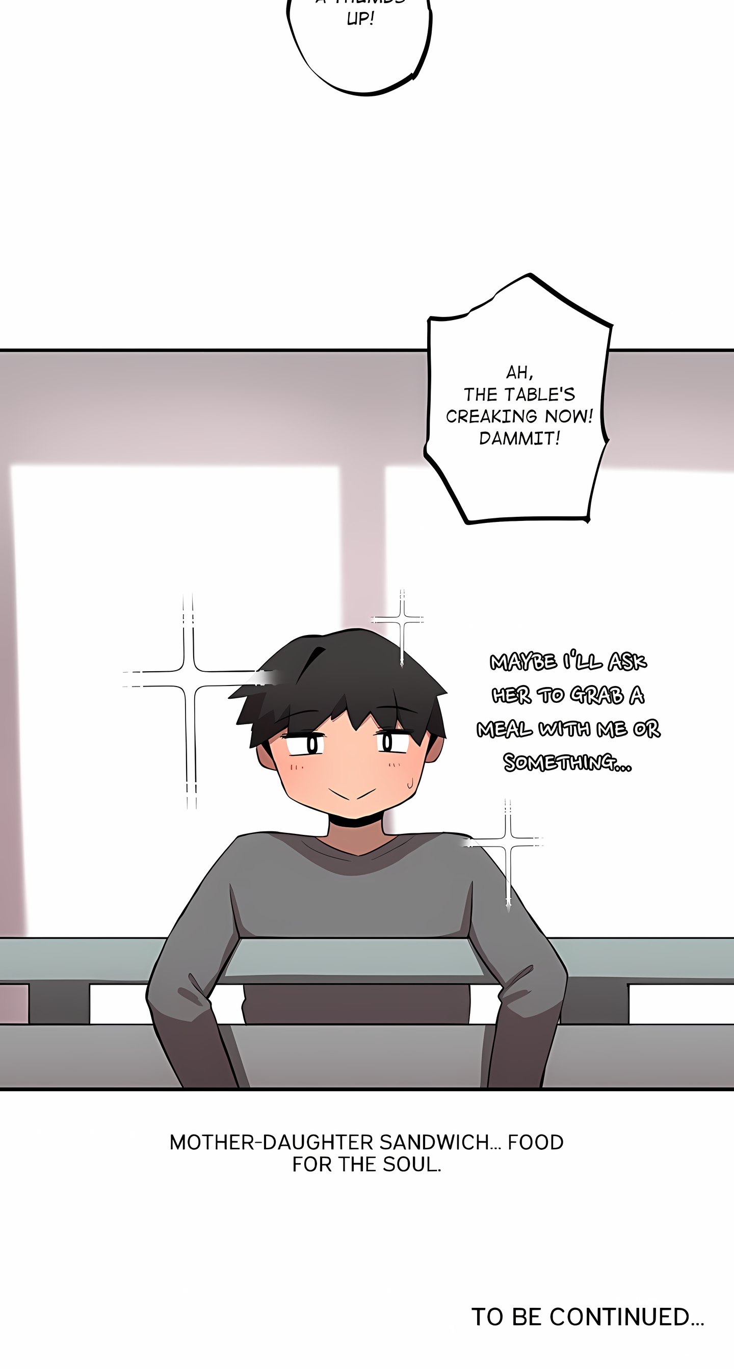 Size Gap Page 11 - MangaHe