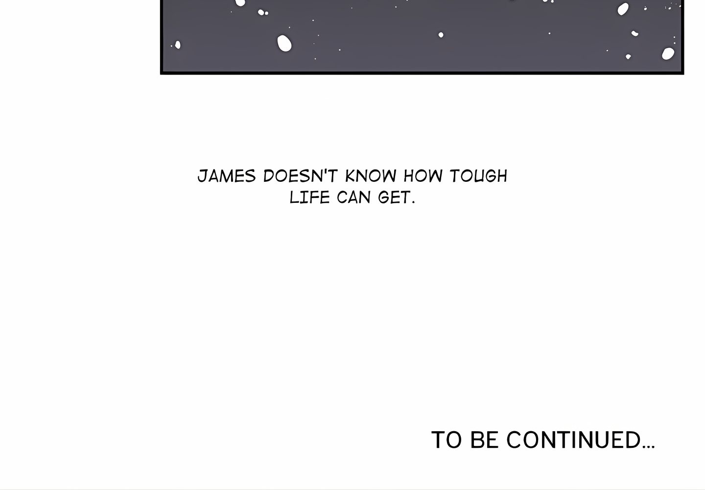 Size Gap Page 11 - MangaHe