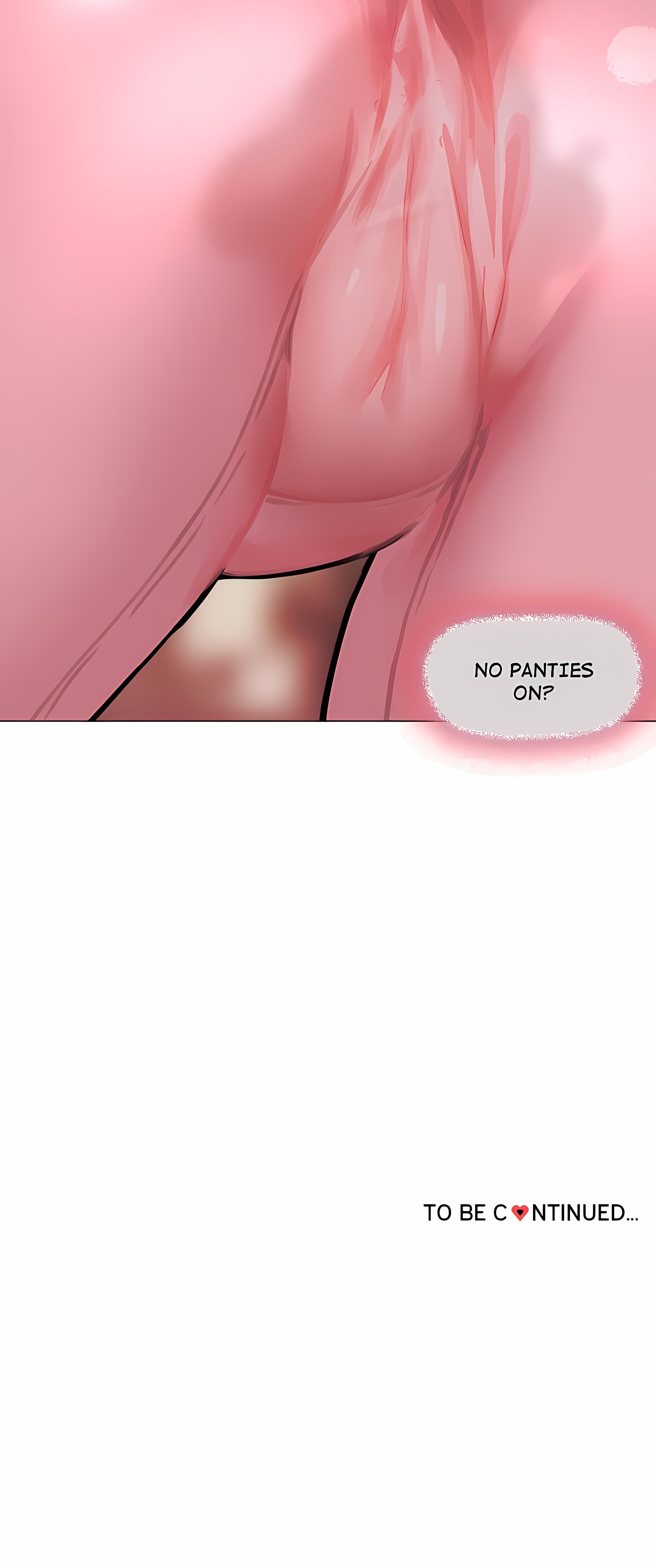 Training in All the Right Ways Page 16 - MangaHe