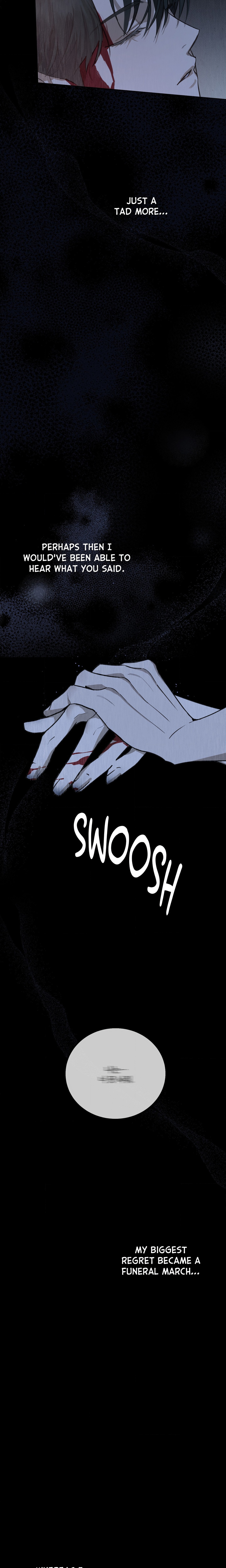 Unnormal (Uncensored) Page 5 - MangaHe