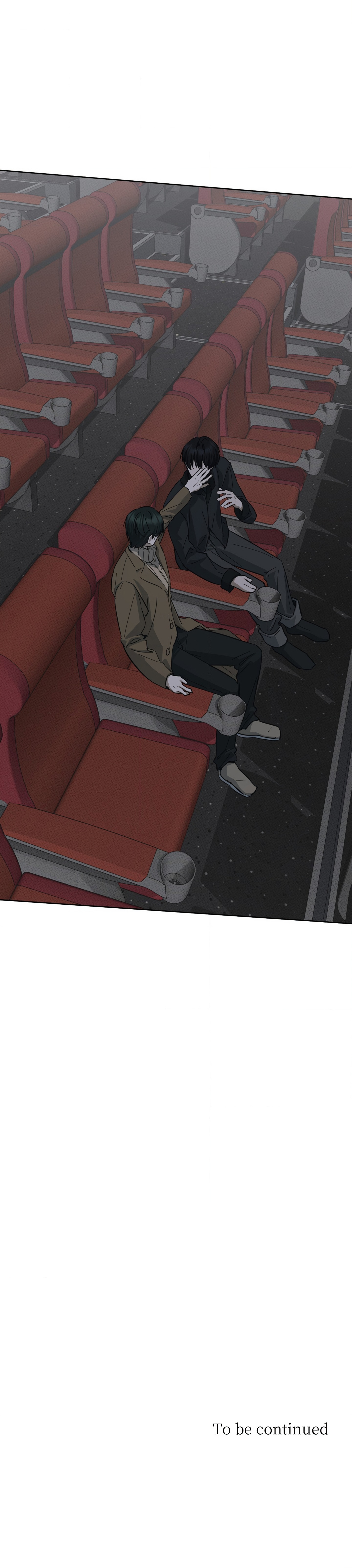Unnormal (Uncensored) Page 19 - MangaHe