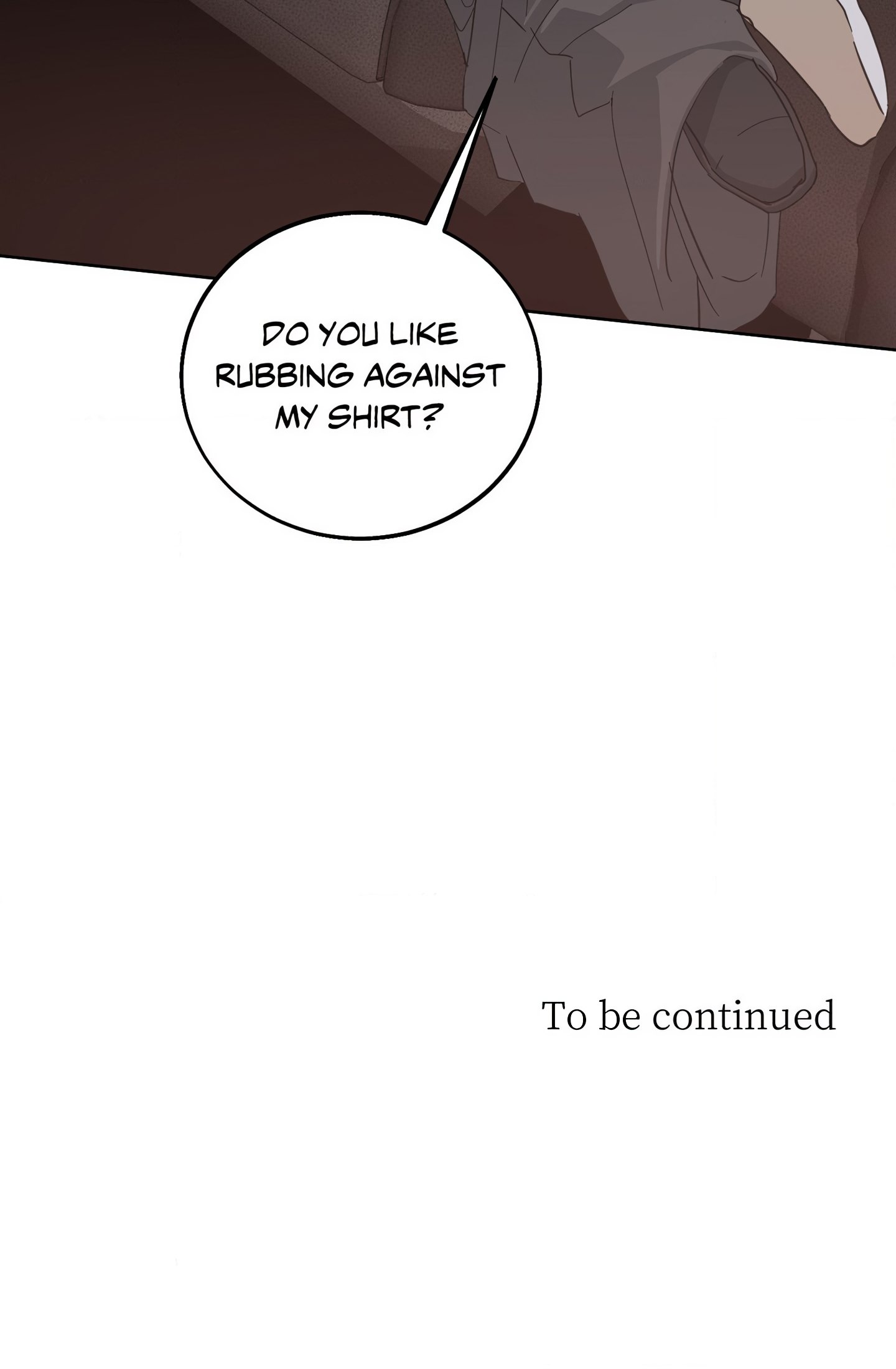 Unnormal (Uncensored) Page 18 - MangaHe