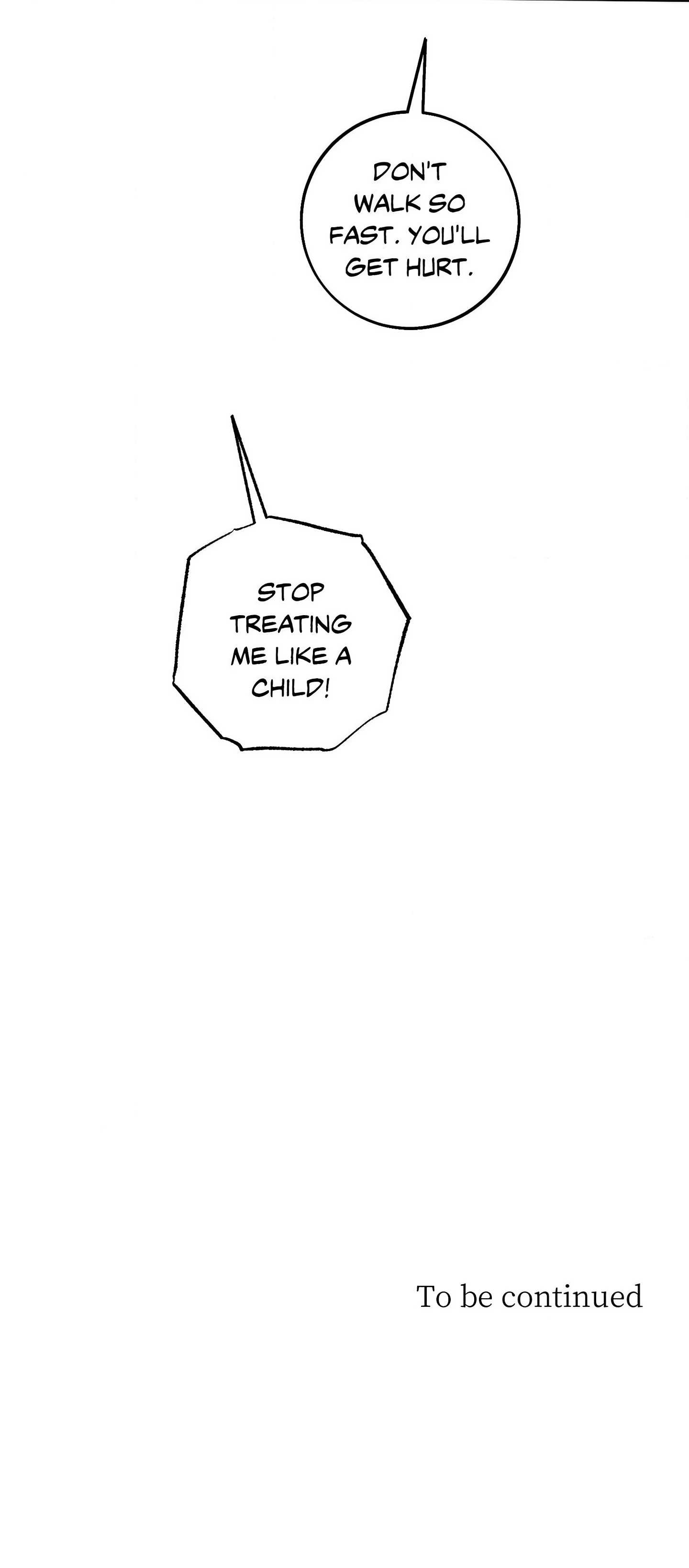 Unnormal (Uncensored) Page 18 - MangaHe