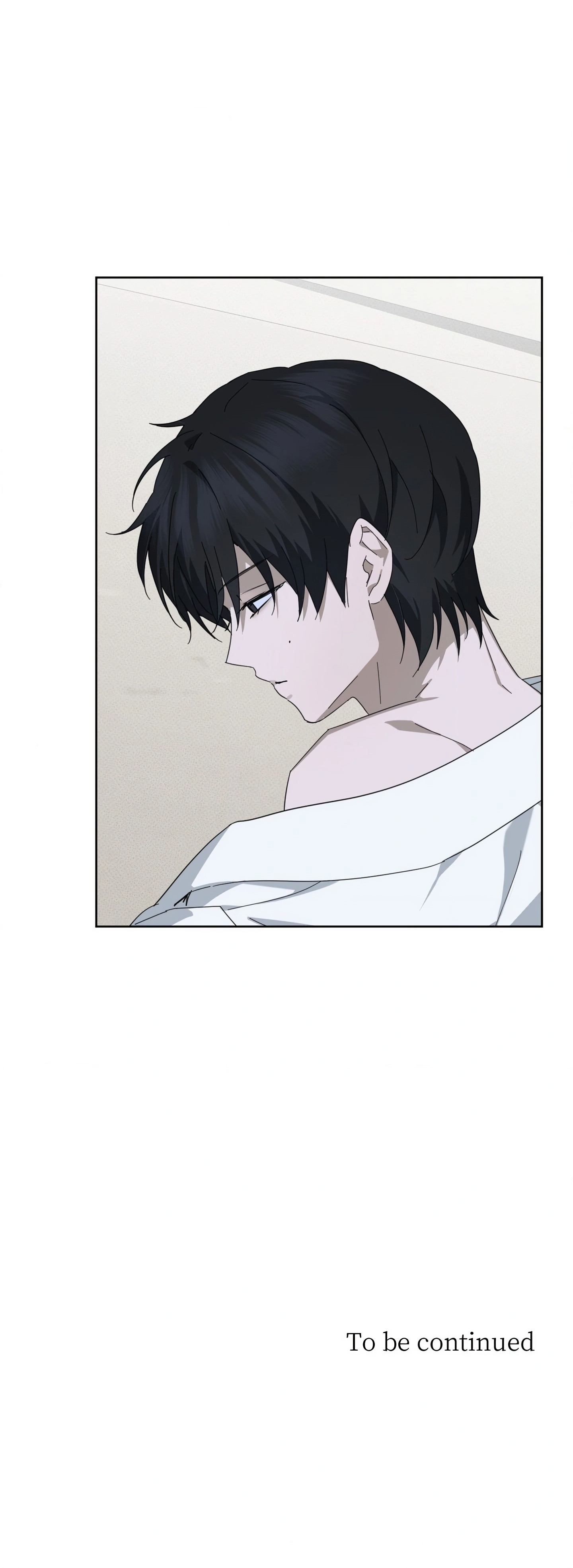 Unnormal (Uncensored) Page 16 - MangaHe