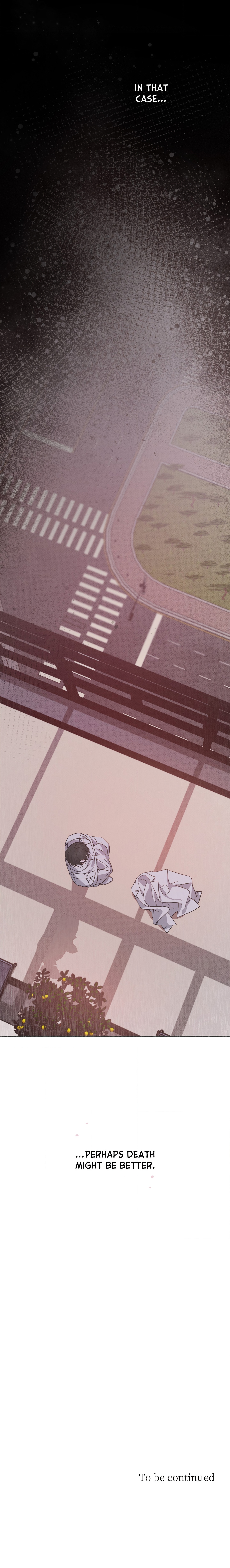 Unnormal (Uncensored) Page 24 - MangaHe