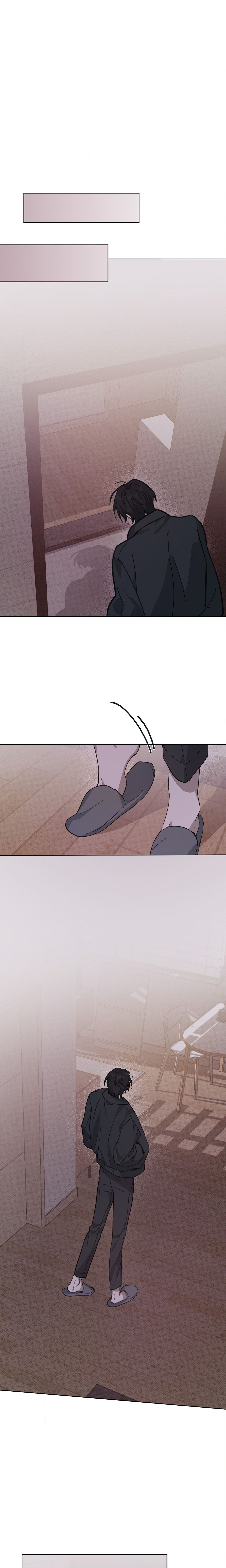 Unnormal (Uncensored) Page 3 - MangaHe