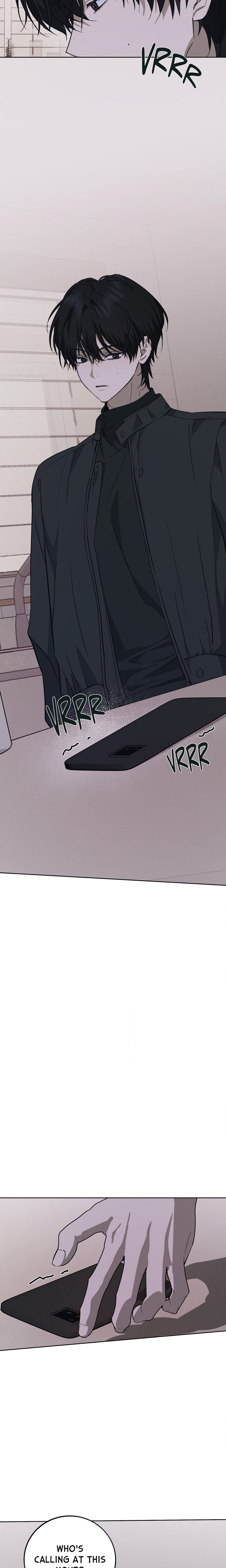 Unnormal (Uncensored) Page 5 - MangaHe