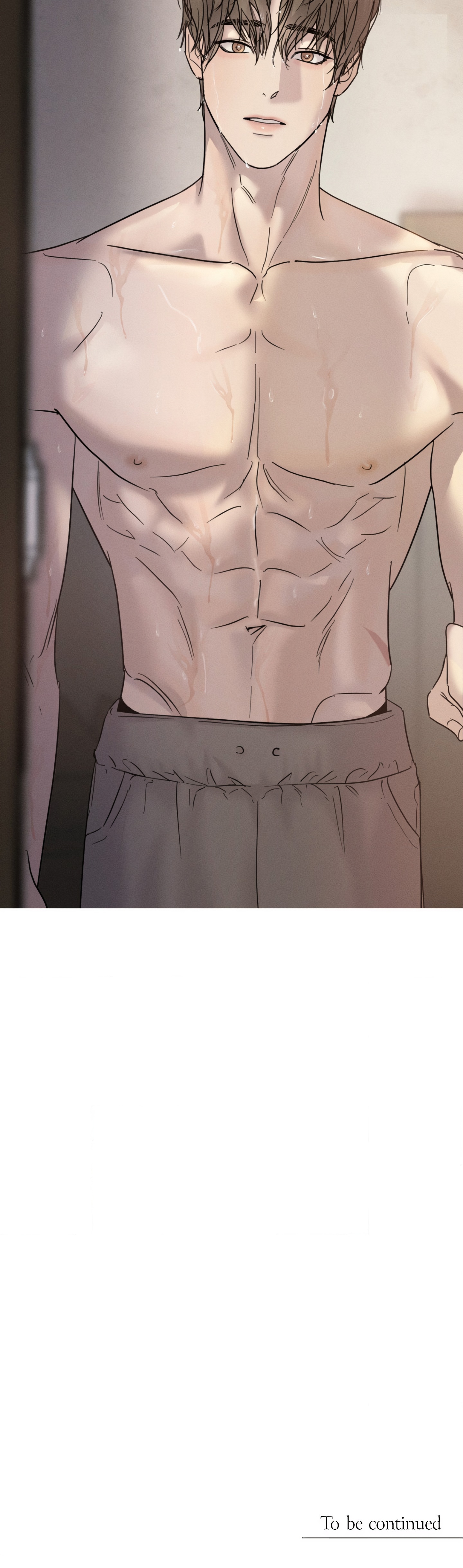 Unspoken Page 28 - MangaHe