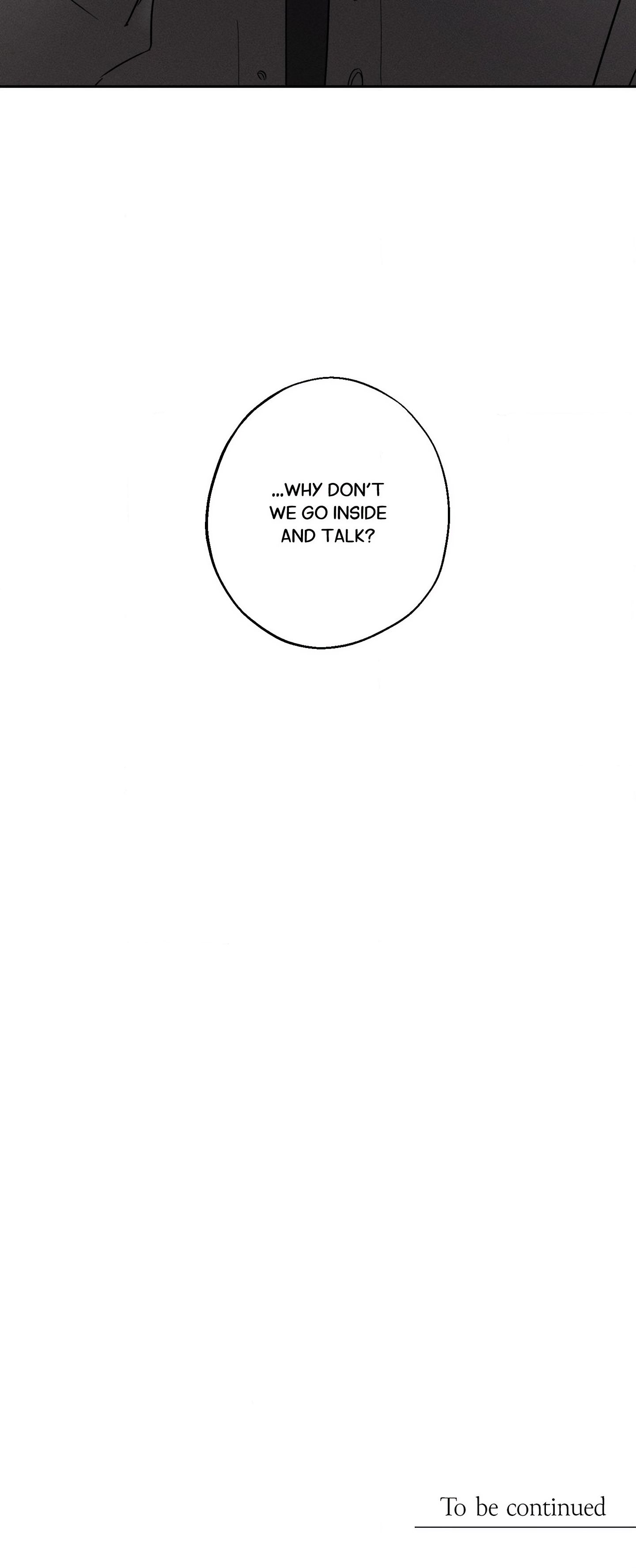 Unspoken Page 23 - MangaHe