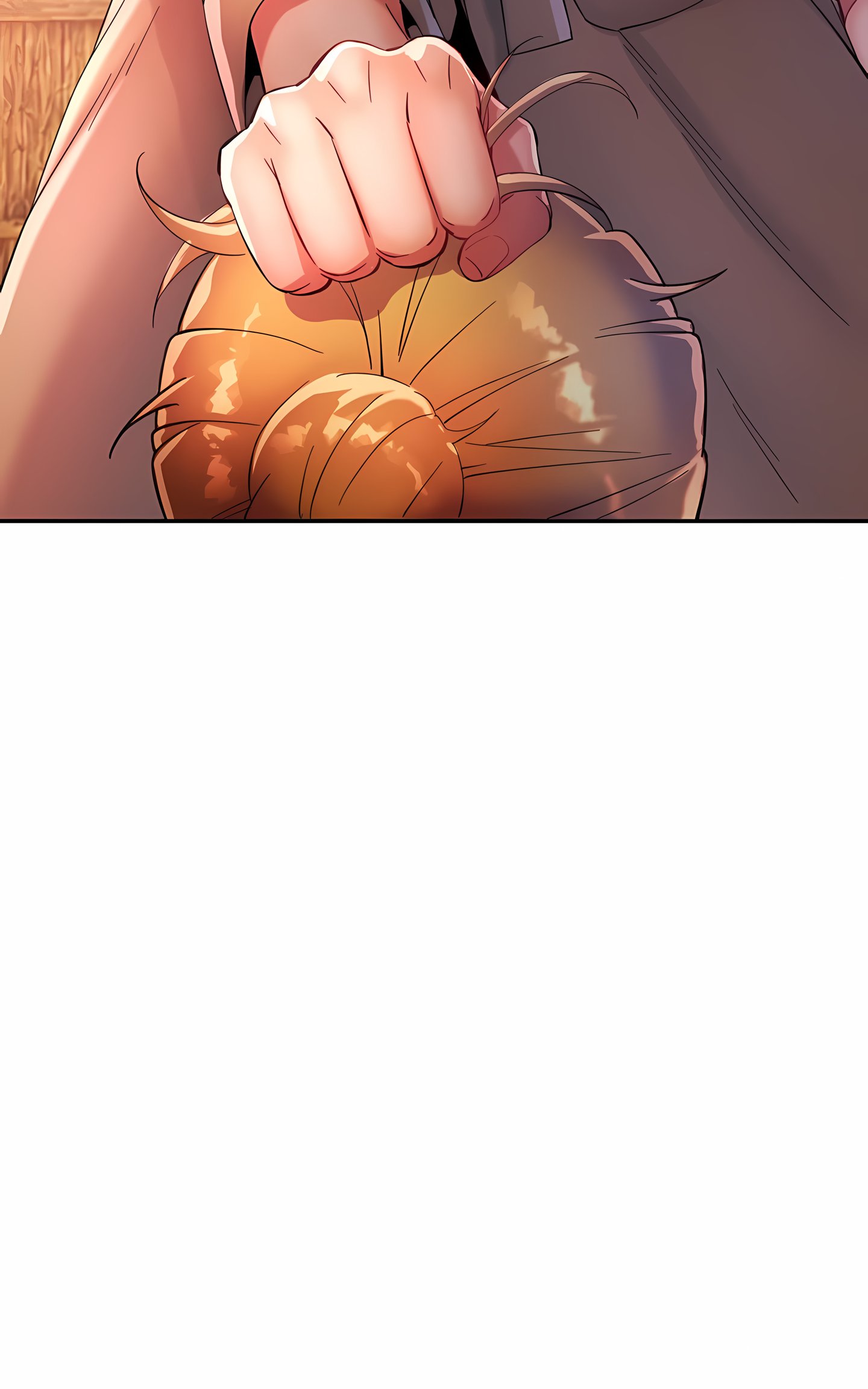 Rob in Zone Cruise (Uncensored) Page 20 - MangaHe