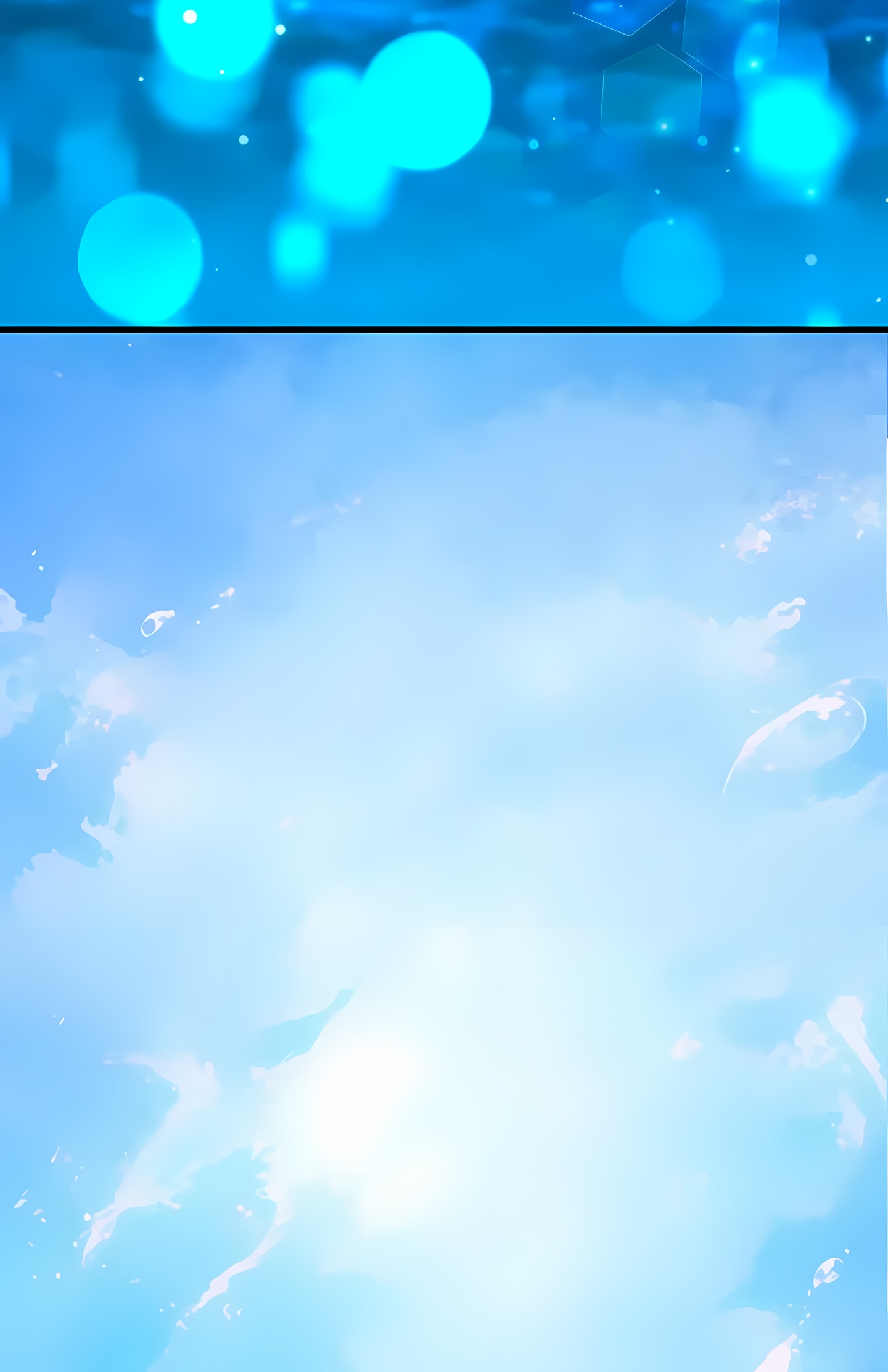 Into The Wild (Uncensored) Page 20 - MangaHe