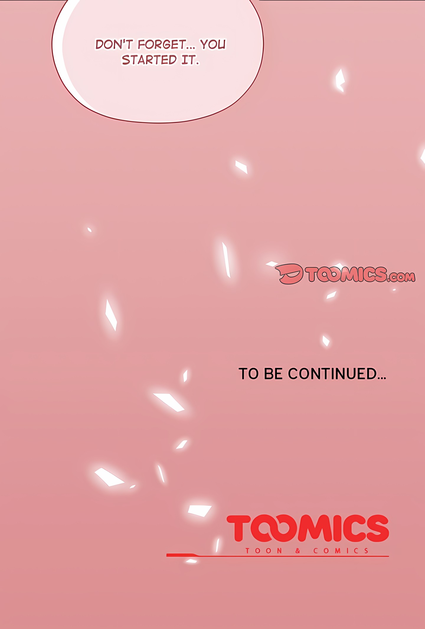 [MOTION] The Delinquent Girl (Uncensored) Page 33 - MangaHe