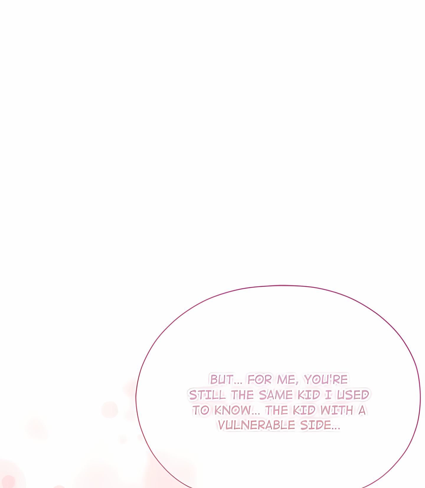[MOTION] The Delinquent Girl (Uncensored) Page 14 - MangaHe
