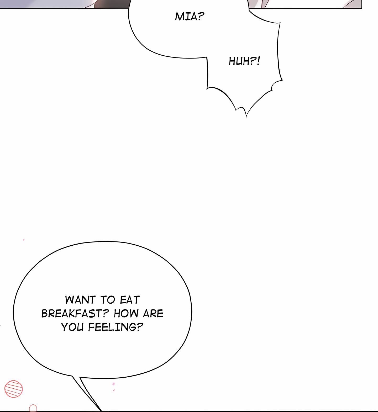 [MOTION] The Delinquent Girl (Uncensored) Page 29 - MangaHe