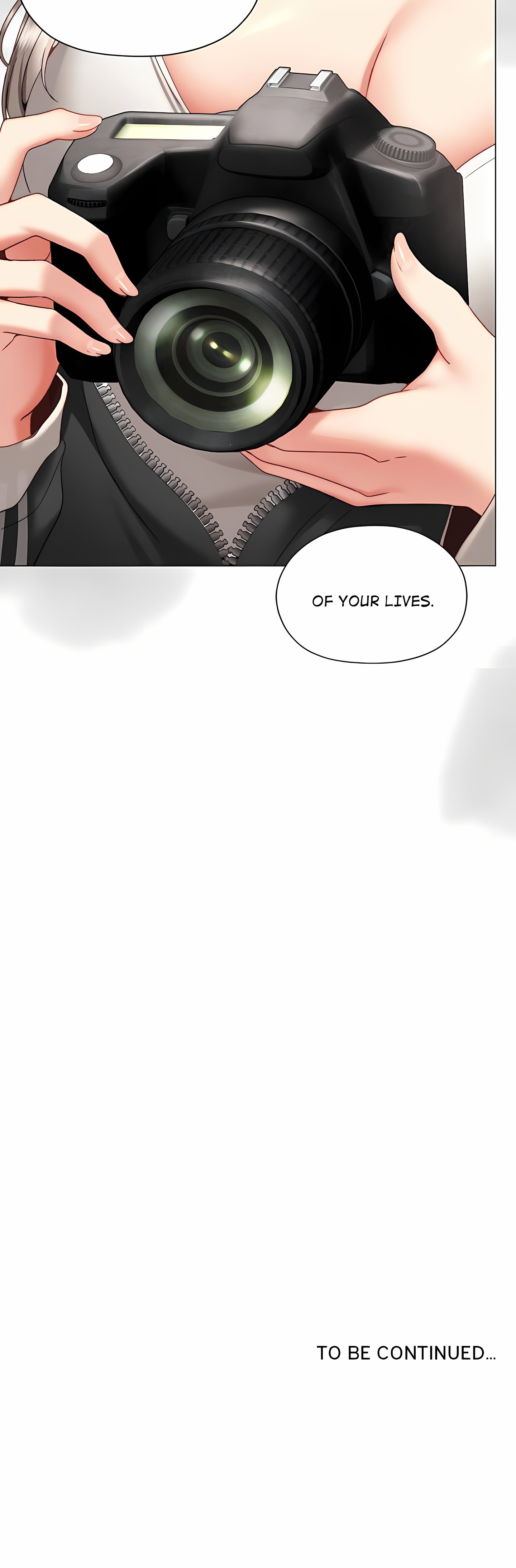 [MOTION] The Delinquent Girl (Uncensored) Page 35 - MangaHe