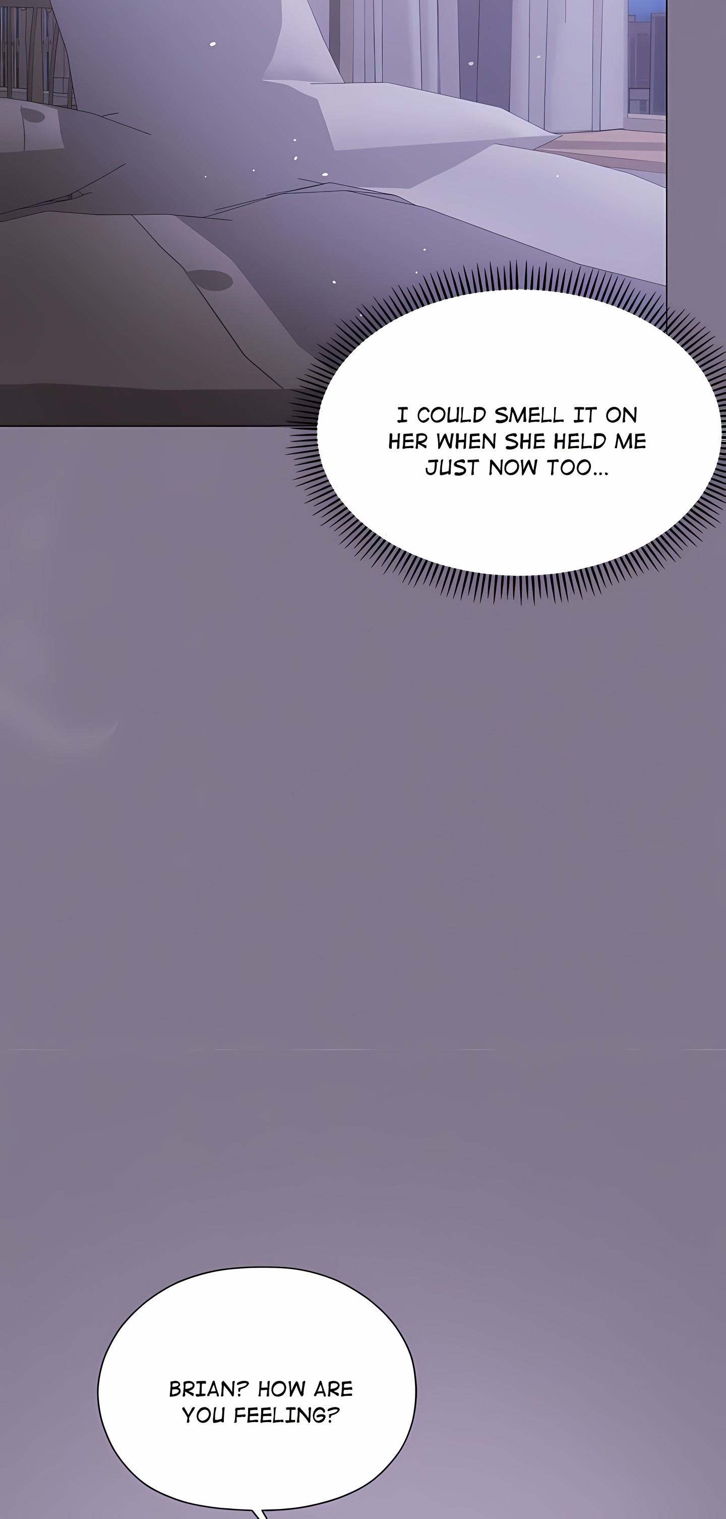 [MOTION] The Delinquent Girl (Uncensored) Page 5 - MangaHe