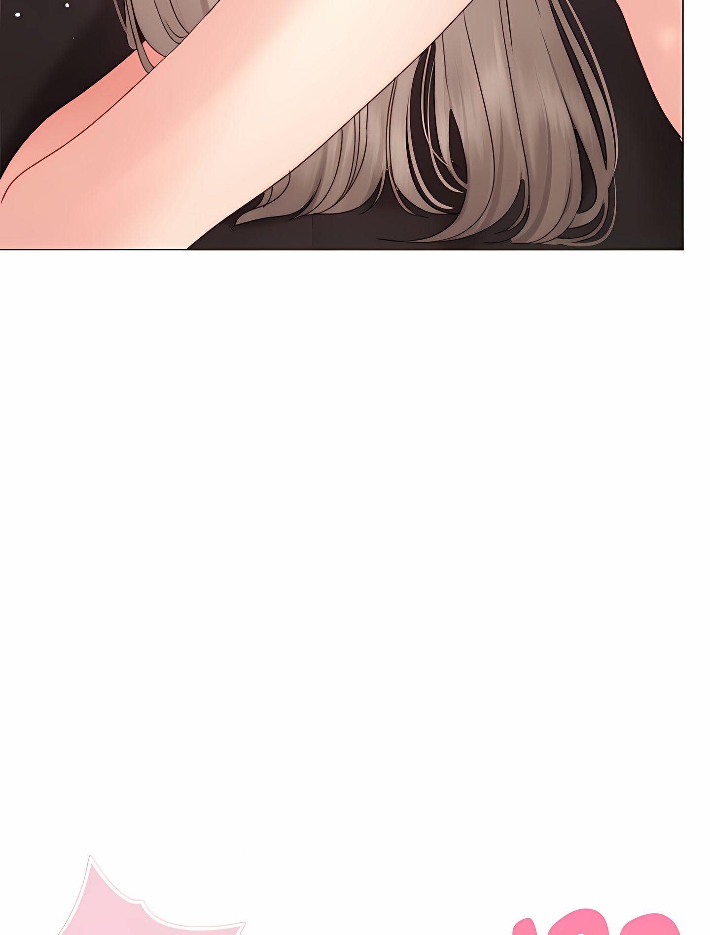 [MOTION] The Delinquent Girl (Uncensored) Page 30 - MangaHe