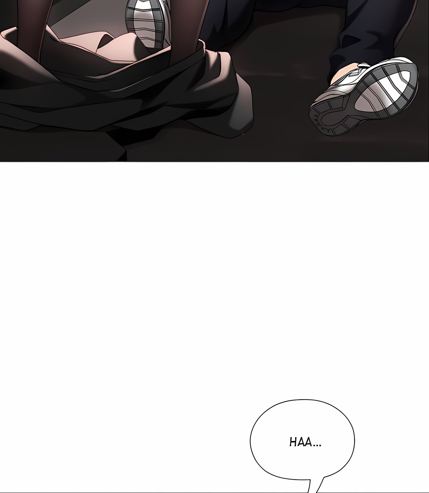 [MOTION] The Delinquent Girl (Uncensored) Page 4 - MangaHe