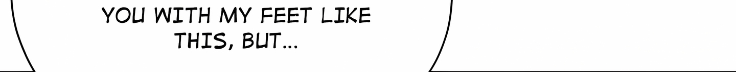 [MOTION] The Delinquent Girl (Uncensored) Page 8 - MangaHe
