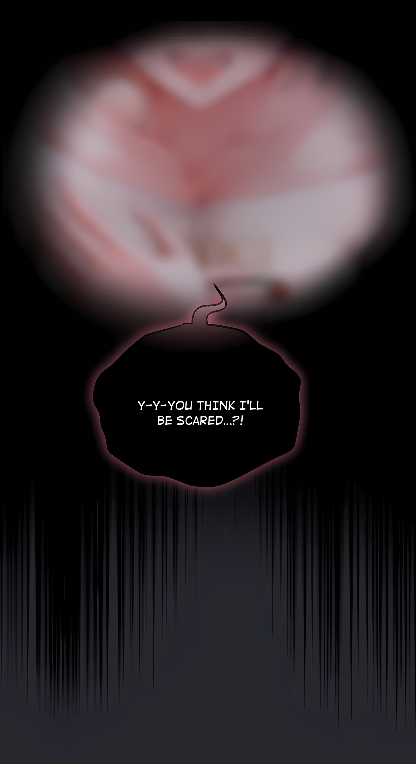 [MOTION] The Delinquent Girl (Uncensored) Page 11 - MangaHe