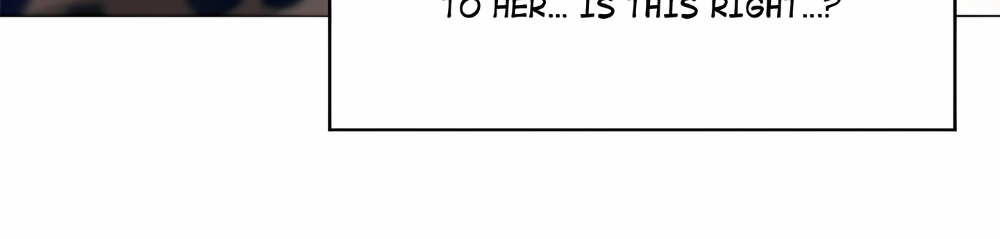 [MOTION] The Delinquent Girl (Uncensored) Page 16 - MangaHe
