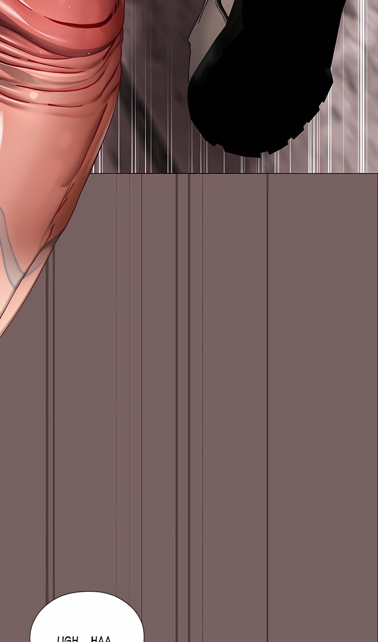 [MOTION] The Delinquent Girl (Uncensored) Page 16 - MangaHe