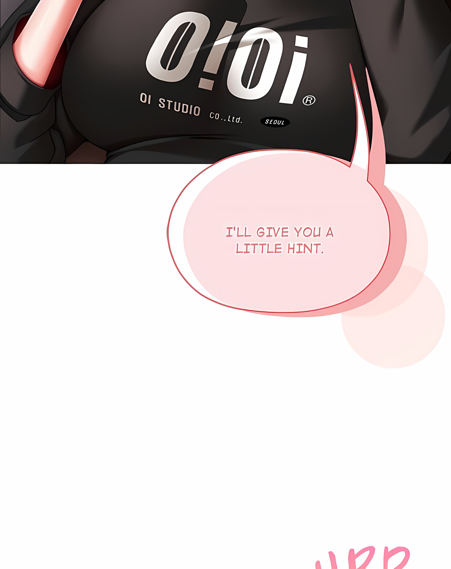 [MOTION] The Delinquent Girl (Uncensored) Page 21 - MangaHe
