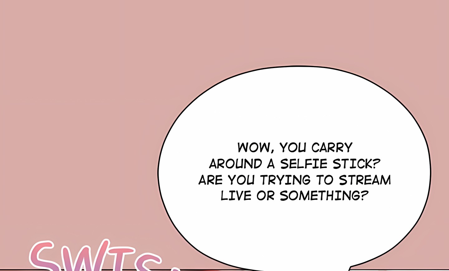 [MOTION] The Delinquent Girl (Uncensored) Page 33 - MangaHe