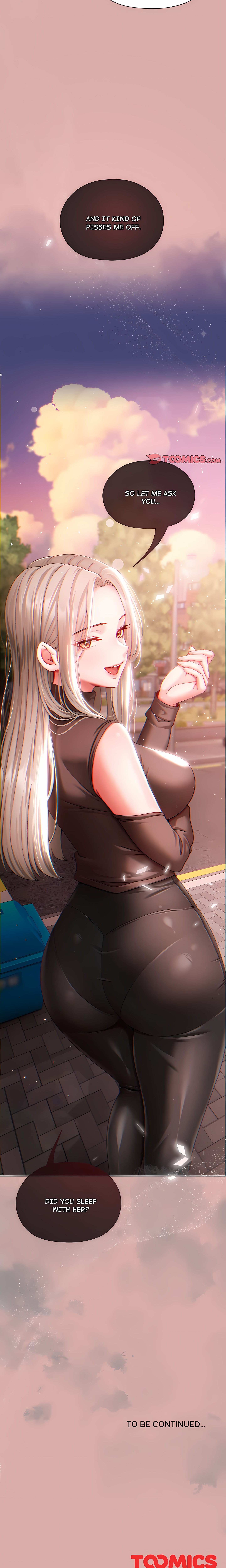 [MOTION] The Delinquent Girl (Uncensored) Page 40 - MangaHe