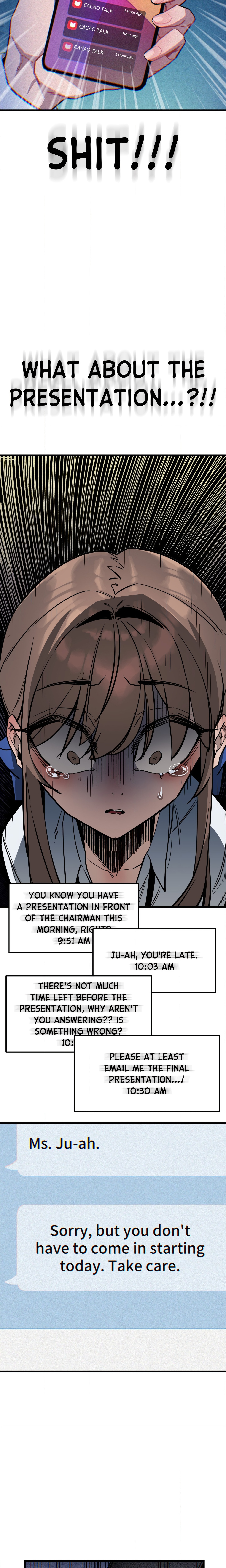 Riding with the Home Team (Uncensored) Page 17 - MangaHe