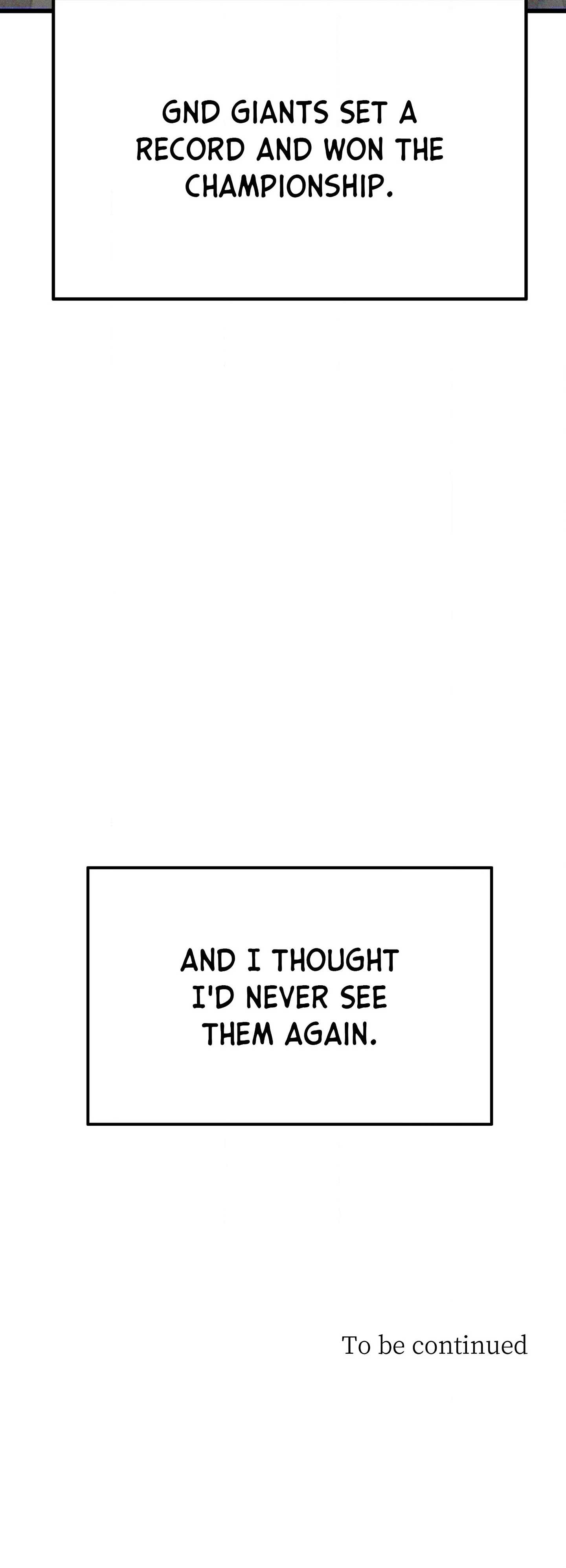 Riding with the Home Team (Uncensored) Page 36 - MangaHe