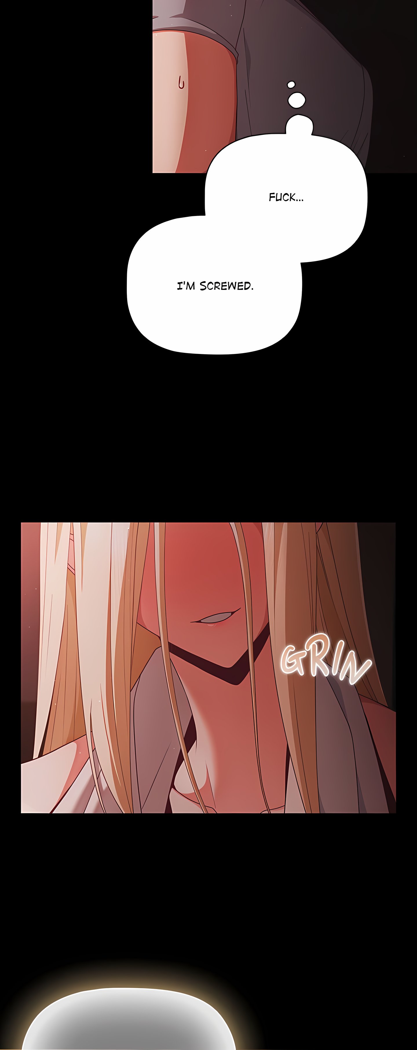 [MOTION] People of The Dark (Uncensored) Page 26 - MangaHe