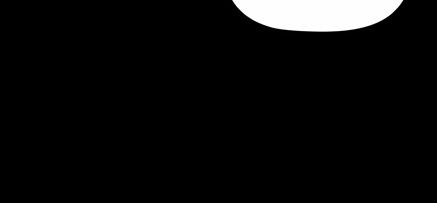[MOTION] People of The Dark (Uncensored) Page 29 - MangaHe