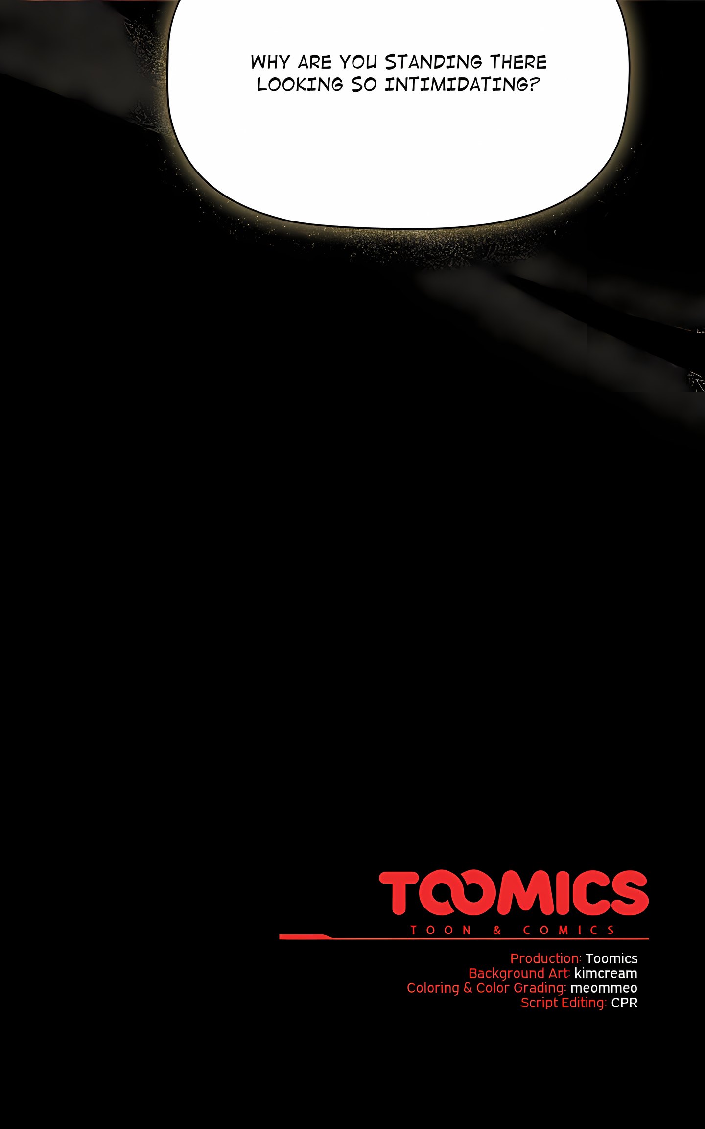 [MOTION] People of The Dark (Uncensored) Page 31 - MangaHe
