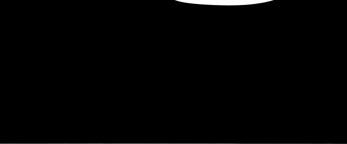 [MOTION] People of The Dark (Uncensored) Page 9 - MangaHe
