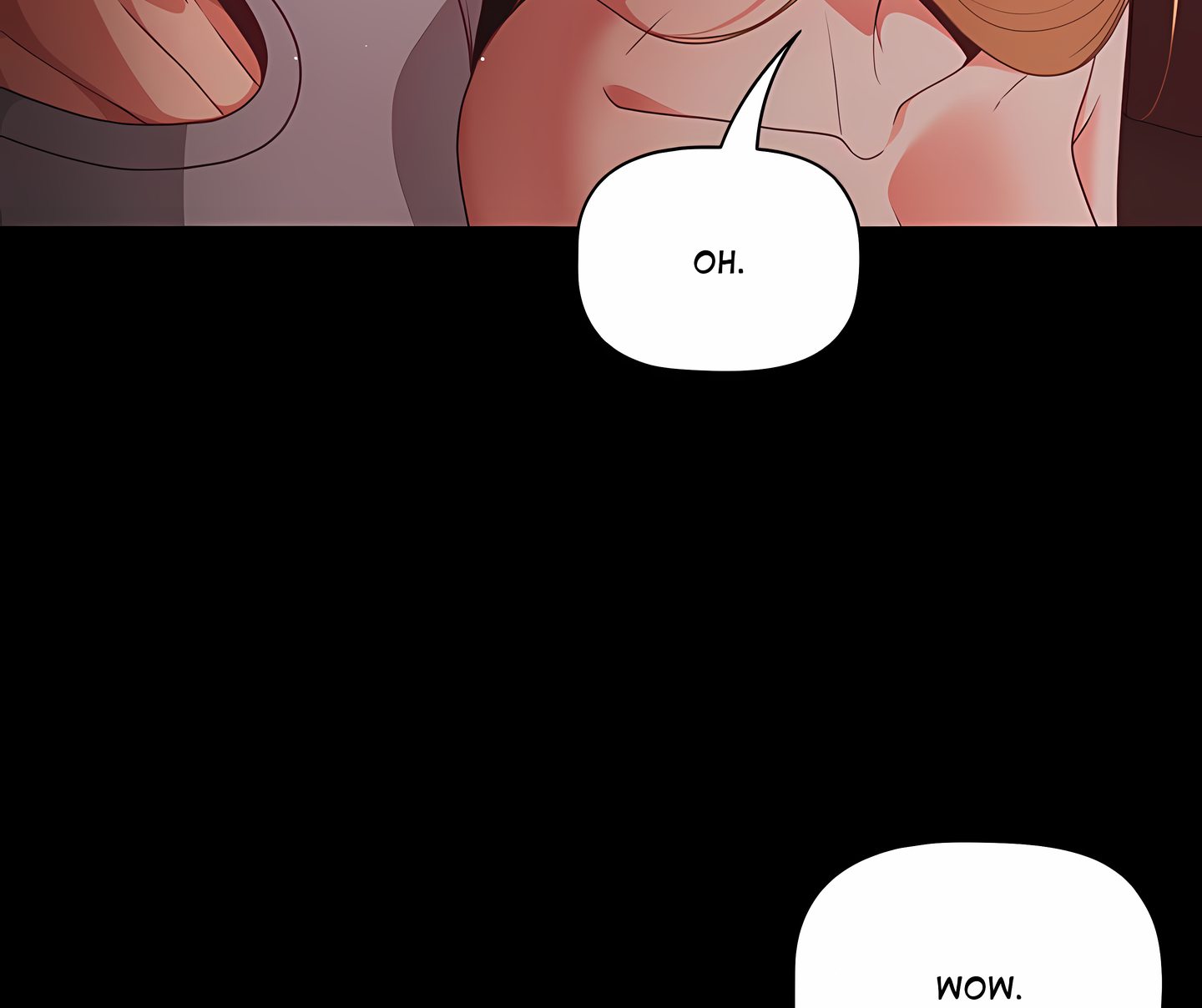 [MOTION] People of The Dark (Uncensored) Page 17 - MangaHe