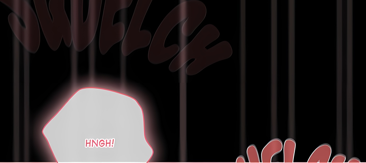 [MOTION] People of The Dark (Uncensored) Page 12 - MangaHe