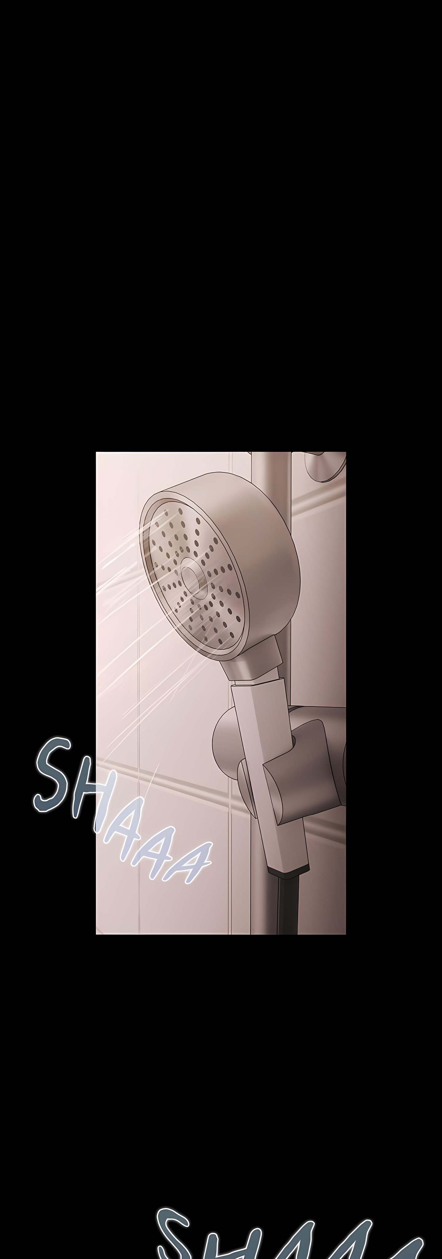 [MOTION] People of The Dark (Uncensored) Page 18 - MangaHe