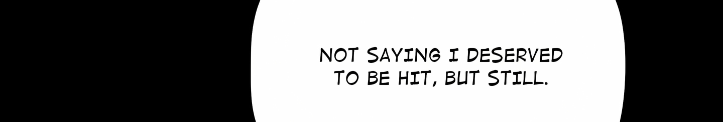 [MOTION] People of The Dark (Uncensored) Page 13 - MangaHe