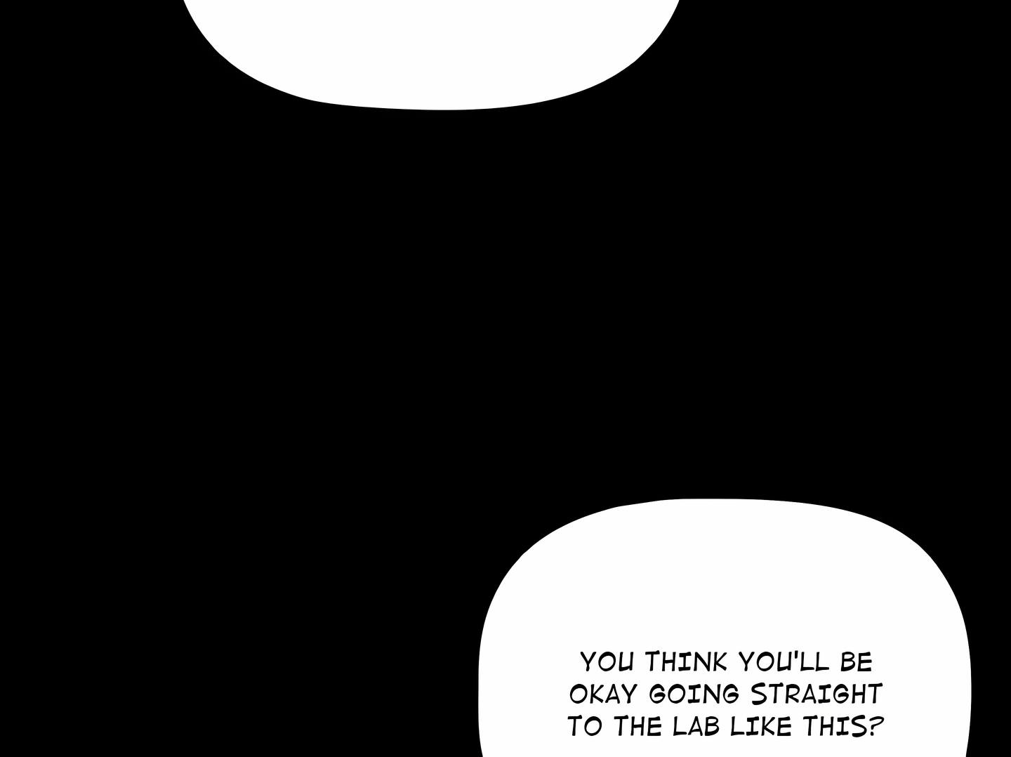 [MOTION] People of The Dark (Uncensored) Page 22 - MangaHe