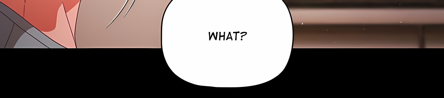 [MOTION] People of The Dark (Uncensored) Page 23 - MangaHe