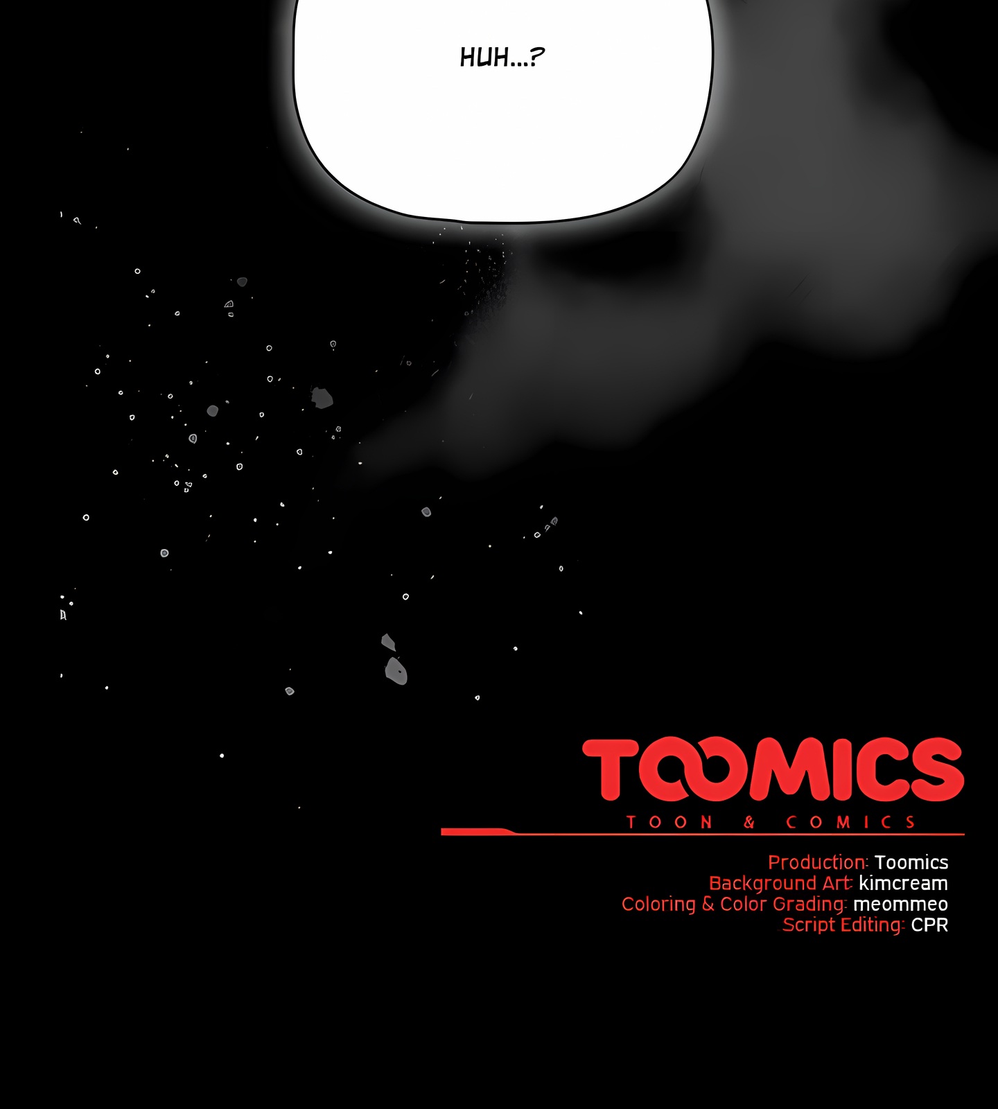 [MOTION] People of The Dark (Uncensored) Page 36 - MangaHe